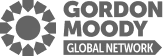 GordonMoody