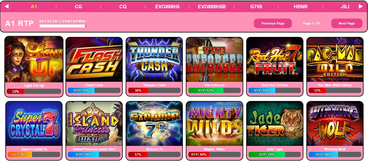 virgin-games-2