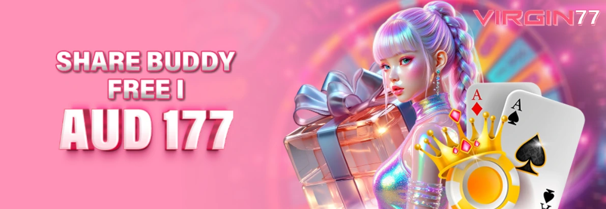 virgin-no-deposit-bonus