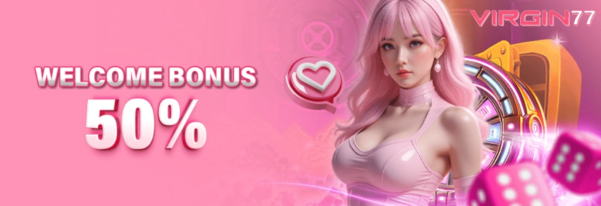 virgin-welcom-bonus